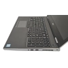 Stacja Graficzno-Robocza Dell Precision 7540 i7-9750H 32GB 512 SSD 15,6